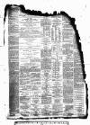 Maidstone Journal and Kentish Advertiser Saturday 15 November 1884 Page 3