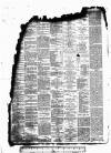 Maidstone Journal and Kentish Advertiser Saturday 15 November 1884 Page 4