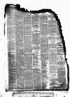 Maidstone Journal and Kentish Advertiser Saturday 15 November 1884 Page 5