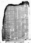 Maidstone Journal and Kentish Advertiser Saturday 15 November 1884 Page 6