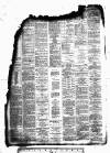 Maidstone Journal and Kentish Advertiser Saturday 15 November 1884 Page 8