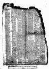 Maidstone Journal and Kentish Advertiser Monday 17 November 1884 Page 1