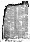 Maidstone Journal and Kentish Advertiser Monday 17 November 1884 Page 2