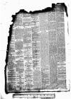 Maidstone Journal and Kentish Advertiser Monday 17 November 1884 Page 4