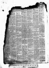 Maidstone Journal and Kentish Advertiser Monday 17 November 1884 Page 6