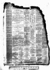 Maidstone Journal and Kentish Advertiser Monday 17 November 1884 Page 7