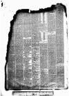 Maidstone Journal and Kentish Advertiser Monday 17 November 1884 Page 8