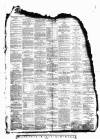 Maidstone Journal and Kentish Advertiser Monday 01 December 1884 Page 1