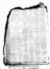 Maidstone Journal and Kentish Advertiser Monday 01 December 1884 Page 2