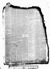 Maidstone Journal and Kentish Advertiser Monday 01 December 1884 Page 3