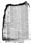 Maidstone Journal and Kentish Advertiser Monday 01 December 1884 Page 4
