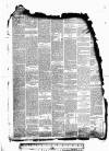 Maidstone Journal and Kentish Advertiser Monday 01 December 1884 Page 5