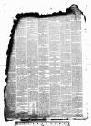 Maidstone Journal and Kentish Advertiser Monday 01 December 1884 Page 6