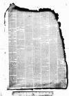 Maidstone Journal and Kentish Advertiser Monday 01 December 1884 Page 7