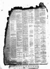 Maidstone Journal and Kentish Advertiser Monday 01 December 1884 Page 8