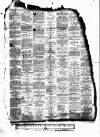 Maidstone Journal and Kentish Advertiser Saturday 06 December 1884 Page 1