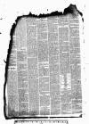 Maidstone Journal and Kentish Advertiser Saturday 06 December 1884 Page 2