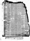 Maidstone Journal and Kentish Advertiser Saturday 06 December 1884 Page 3