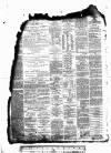 Maidstone Journal and Kentish Advertiser Saturday 06 December 1884 Page 4