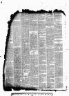 Maidstone Journal and Kentish Advertiser Saturday 27 December 1884 Page 2