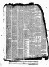 Maidstone Journal and Kentish Advertiser Saturday 27 December 1884 Page 3