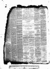 Maidstone Journal and Kentish Advertiser Saturday 27 December 1884 Page 4