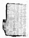 Maidstone Journal and Kentish Advertiser Saturday 03 January 1885 Page 1