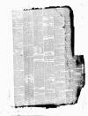 Maidstone Journal and Kentish Advertiser Saturday 03 January 1885 Page 2