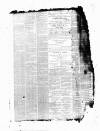 Maidstone Journal and Kentish Advertiser Saturday 03 January 1885 Page 4