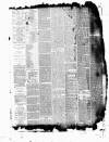 Maidstone Journal and Kentish Advertiser Monday 05 January 1885 Page 4