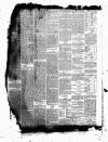 Maidstone Journal and Kentish Advertiser Monday 05 January 1885 Page 5
