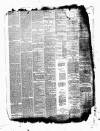 Maidstone Journal and Kentish Advertiser Monday 05 January 1885 Page 8