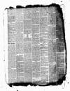 Maidstone Journal and Kentish Advertiser Saturday 10 January 1885 Page 2