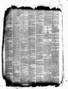 Maidstone Journal and Kentish Advertiser Saturday 10 January 1885 Page 3