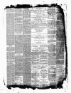 Maidstone Journal and Kentish Advertiser Saturday 10 January 1885 Page 4