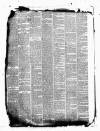 Maidstone Journal and Kentish Advertiser Monday 12 January 1885 Page 3
