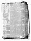 Maidstone Journal and Kentish Advertiser Monday 12 January 1885 Page 4