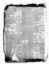 Maidstone Journal and Kentish Advertiser Monday 12 January 1885 Page 5