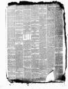 Maidstone Journal and Kentish Advertiser Monday 12 January 1885 Page 6