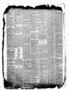 Maidstone Journal and Kentish Advertiser Monday 12 January 1885 Page 7