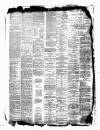 Maidstone Journal and Kentish Advertiser Monday 12 January 1885 Page 8