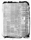 Maidstone Journal and Kentish Advertiser Saturday 17 January 1885 Page 2