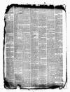 Maidstone Journal and Kentish Advertiser Saturday 17 January 1885 Page 3