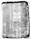 Maidstone Journal and Kentish Advertiser Saturday 17 January 1885 Page 4