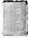 Maidstone Journal and Kentish Advertiser Saturday 24 January 1885 Page 2