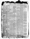 Maidstone Journal and Kentish Advertiser Saturday 24 January 1885 Page 3
