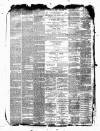 Maidstone Journal and Kentish Advertiser Saturday 24 January 1885 Page 4