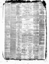 Maidstone Journal and Kentish Advertiser Monday 26 January 1885 Page 2
