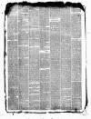 Maidstone Journal and Kentish Advertiser Monday 26 January 1885 Page 3