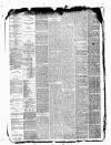 Maidstone Journal and Kentish Advertiser Monday 26 January 1885 Page 4